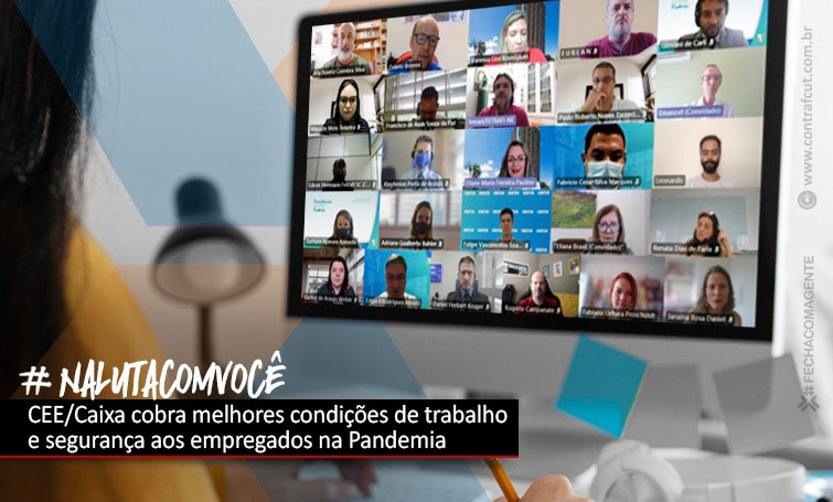Capa da Notícia